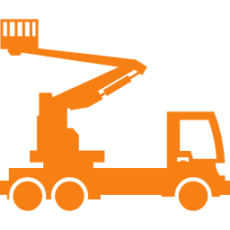 巩义高空作业车